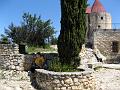 2008-05 Corres Tübingen 036